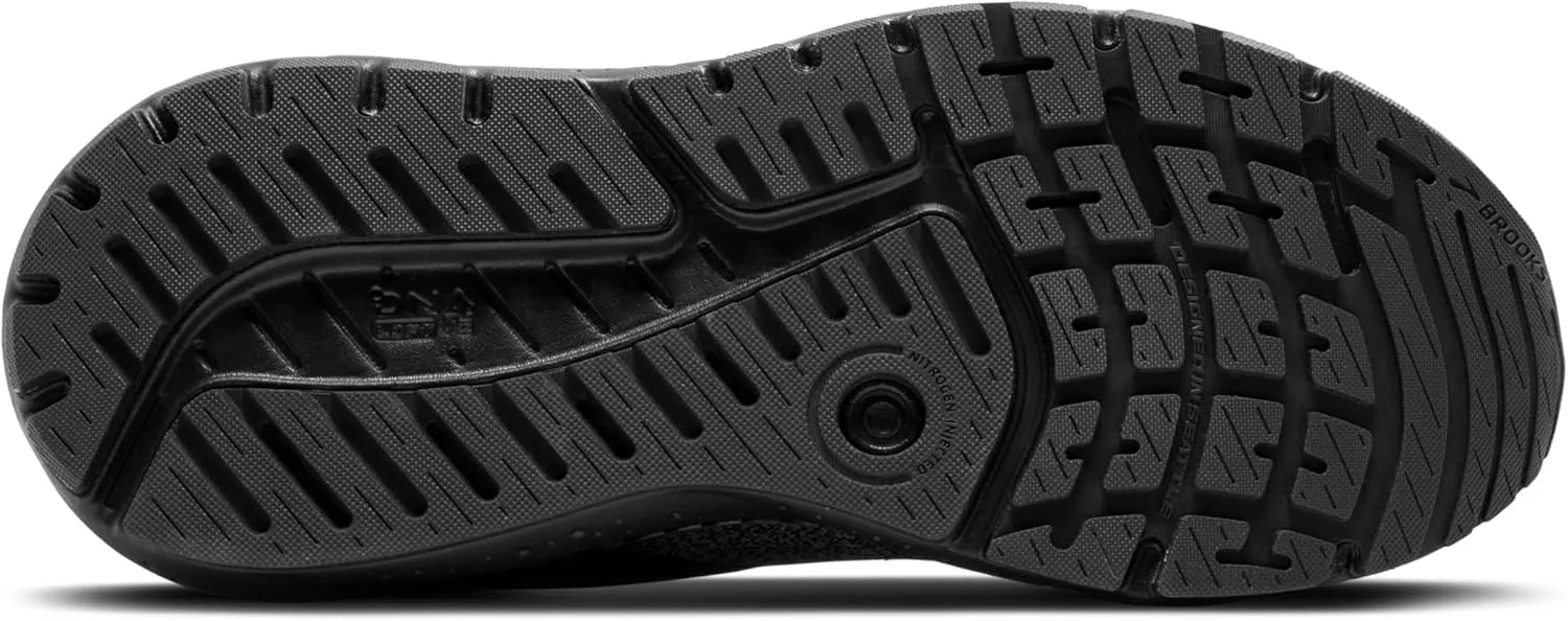 Brooks Men??s Beast GTS 24 Supportive Running & Walking Shoe