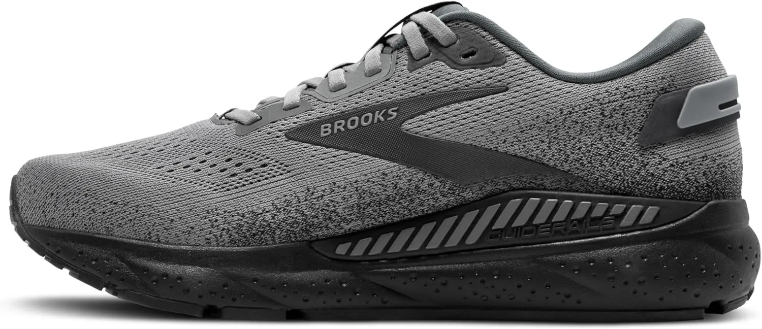 Brooks Men??s Beast GTS 24 Supportive Running & Walking Shoe