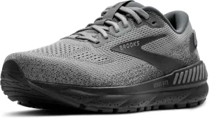 Brooks Men??s Beast GTS 24 Supportive Running & Walking Shoe