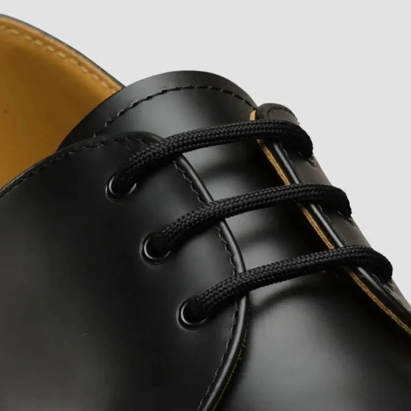 Dr Martens 3 Eye, 65cm Lace